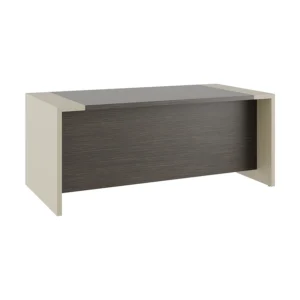 Стол письменный Артвуд (Artwood) 180 × 90 × 75 см — арт. ATW37910013