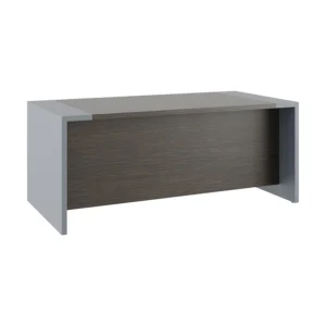 Стол письменный Артвуд (Artwood) 180 × 90 × 75 см — арт. ATW37910014