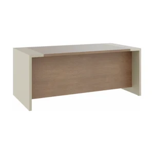Стол письменный Артвуд (Artwood) 180 × 90 × 75 см — арт. ATW37910023