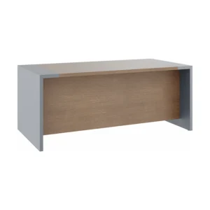 Стол письменный Артвуд (Artwood) 180 × 90 × 75 см — арт. ATW37910024