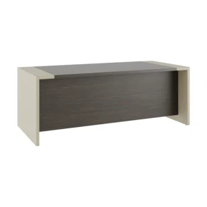 Стол письменный Артвуд (Artwood) 200 × 90 × 75 см — арт. ATW37910113