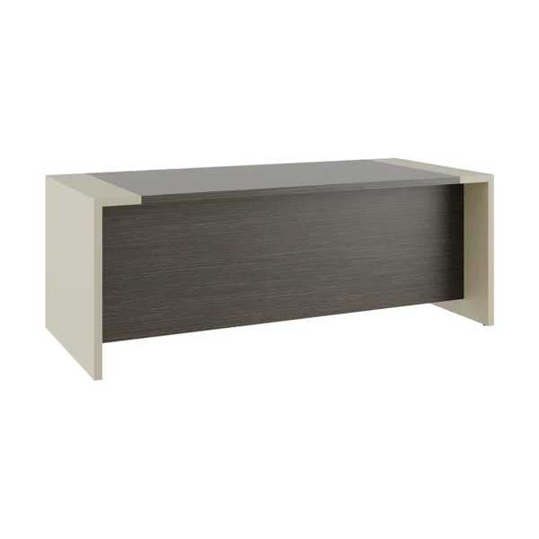 Стол письменный Артвуд (Artwood) 200 × 90 × 75 см