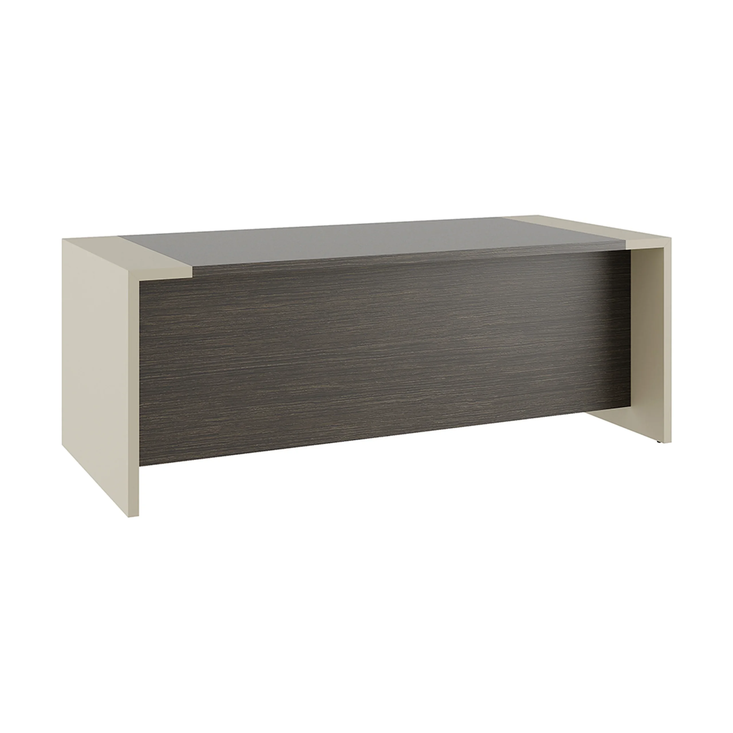 Стол письменный Артвуд (Artwood), арт. ATW37910113 Стол письменный Артвуд (Artwood) 200 × 90 × 75 см — арт. ATW37910113