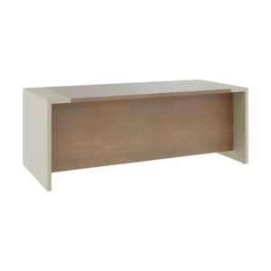 Стол письменный Артвуд (Artwood) 200 × 90 × 75 см — арт. ATW37910123