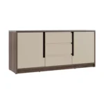 Приставка Артвуд (Artwood) 131.4 × 45 × 59 см — арт. ATW37920013