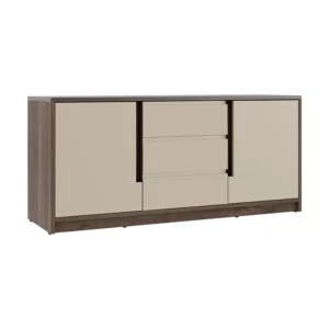 Приставка Артвуд (Artwood) 131.4 × 45 × 59 см — арт. ATW37920013