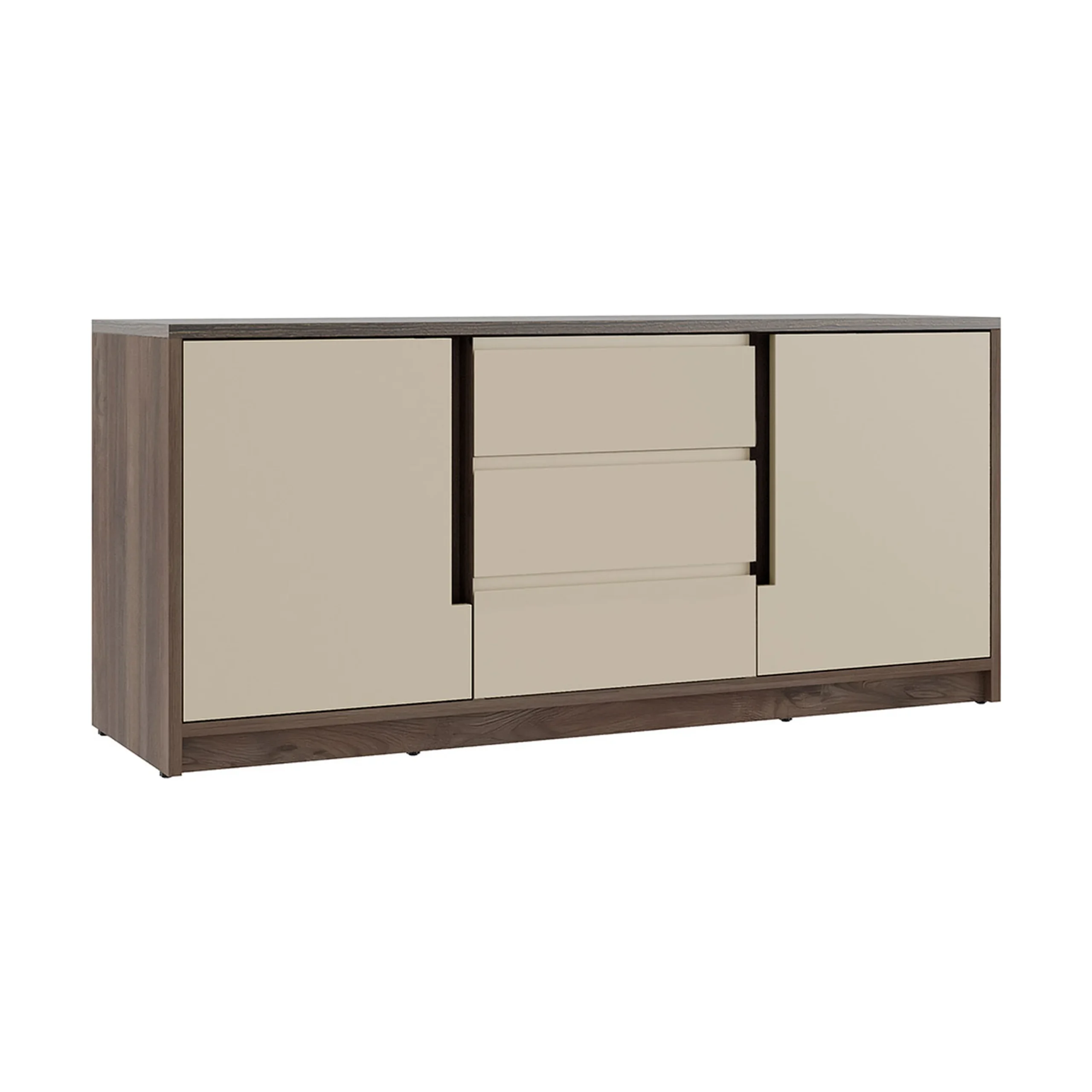 Приставка Артвуд (Artwood), арт. ATW37920013 Приставка Артвуд (Artwood) 131.4 × 45 × 59 см — арт. ATW37920013