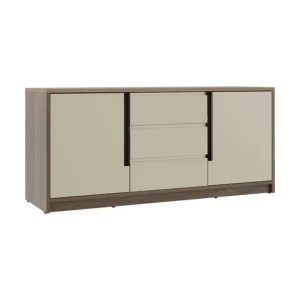 Приставка Артвуд (Artwood) 131.4 × 45 × 59 см — арт. ATW37920023