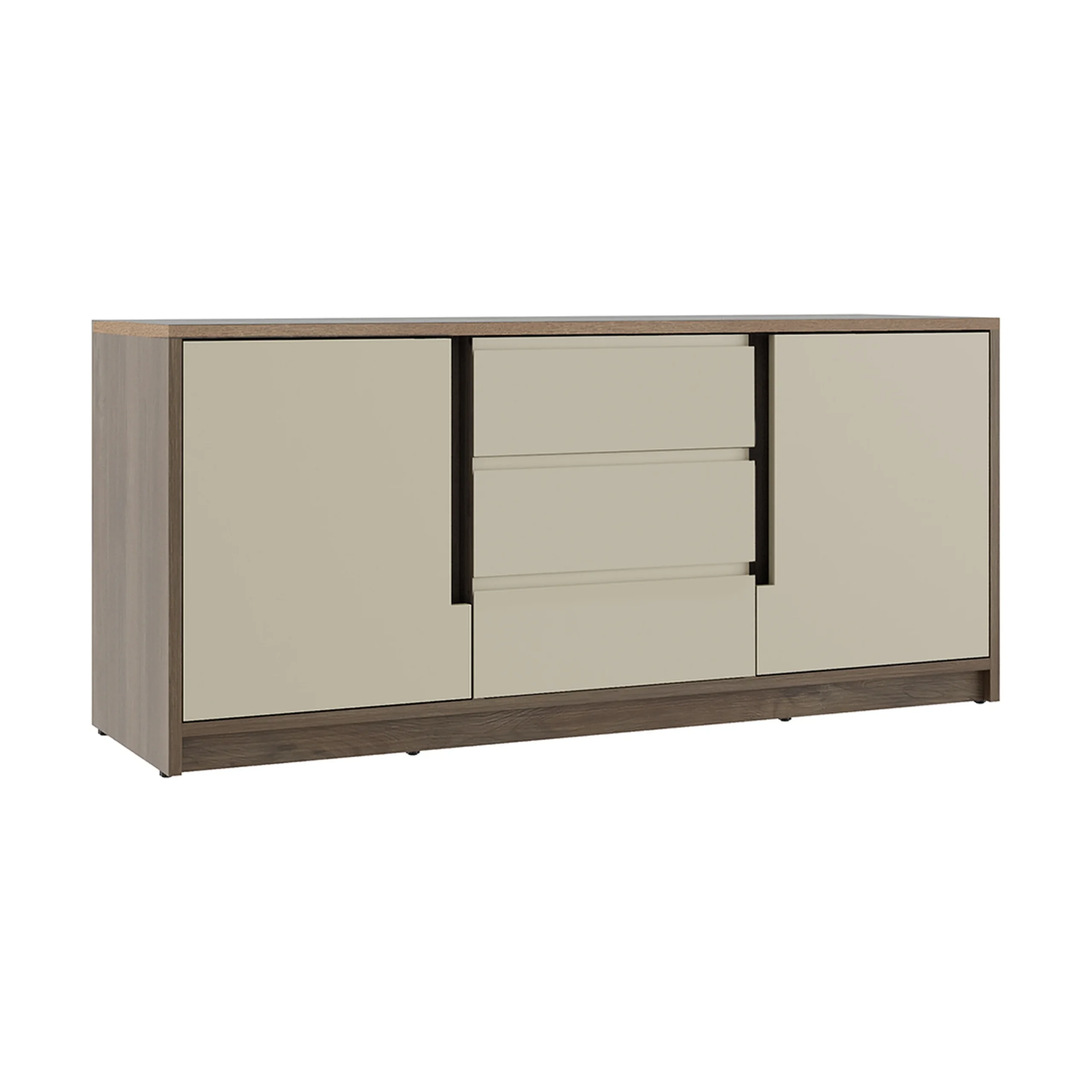 Приставка Артвуд (Artwood), арт. ATW37920023 Приставка Артвуд (Artwood) 131.4 × 45 × 59 см — арт. ATW37920023