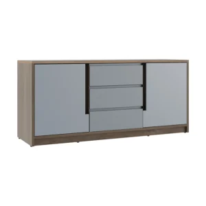 Приставка Артвуд (Artwood) 131.4 × 45 × 59 см — арт. ATW37920024