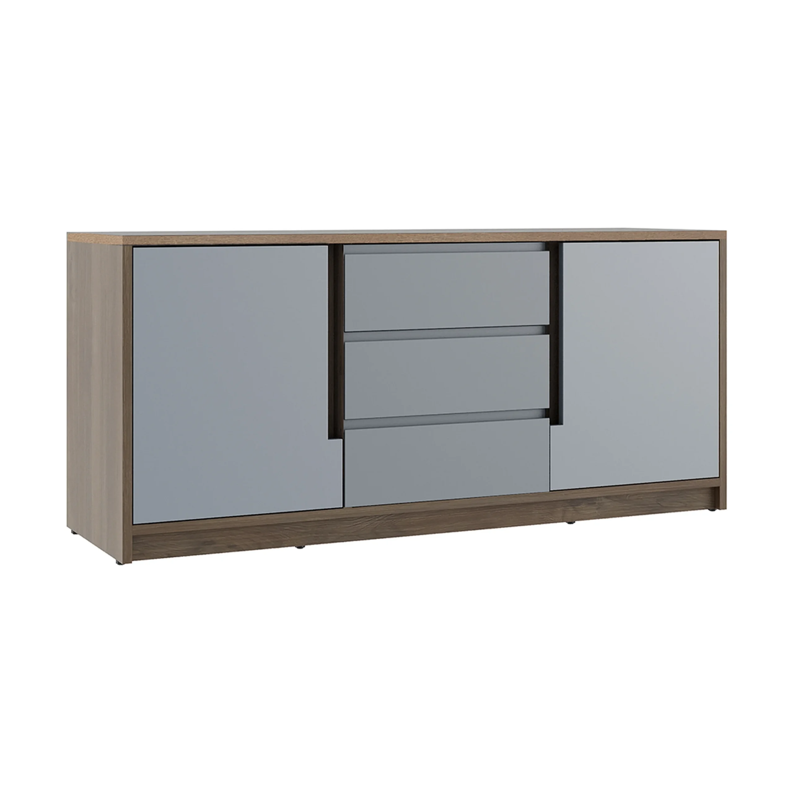 Приставка Артвуд (Artwood), арт. ATW37920024 Приставка Артвуд (Artwood) 131.4 × 45 × 59 см — арт. ATW37920024
