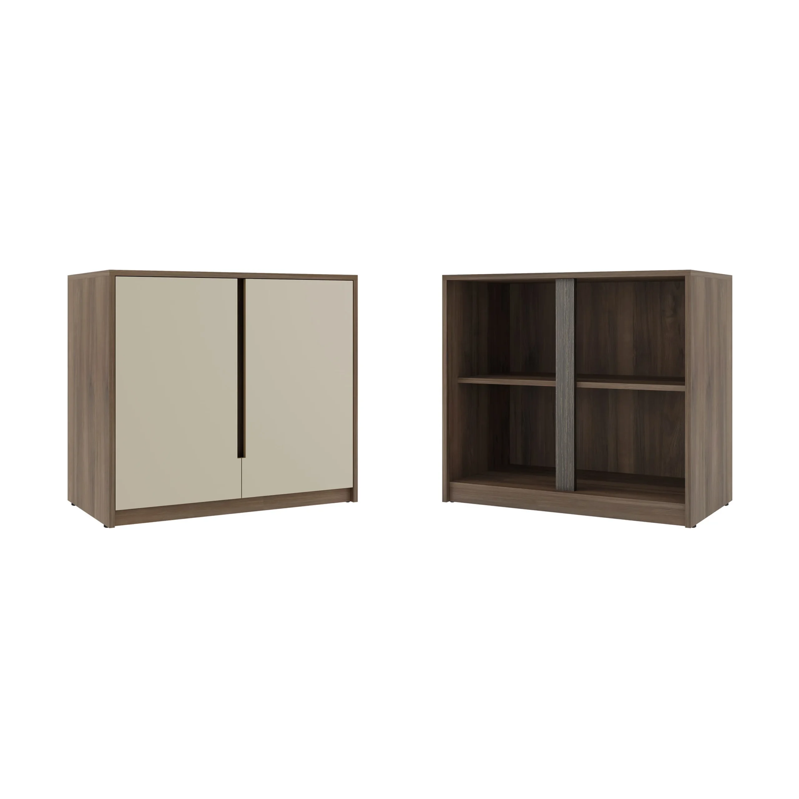 Креденция Артвуд (Artwood), арт. ATW37940213 Креденция Артвуд (Artwood) 90 × 45 × 78.4 см — арт. ATW37940213