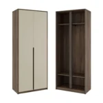 Гардероб Артвуд (Artwood) Pointex — арт. ATW37950213