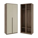 Гардероб Артвуд (Artwood) Pointex — арт. ATW37950223