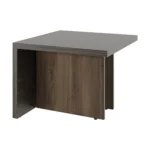 Стол кофейный Артвуд (Artwood) 60 × 60 × 45 см — арт. ATW37960611