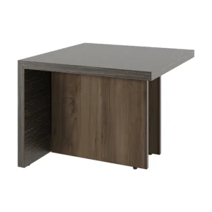 Стол кофейный Артвуд (Artwood) 60 × 60 × 45 см — арт. ATW37960611