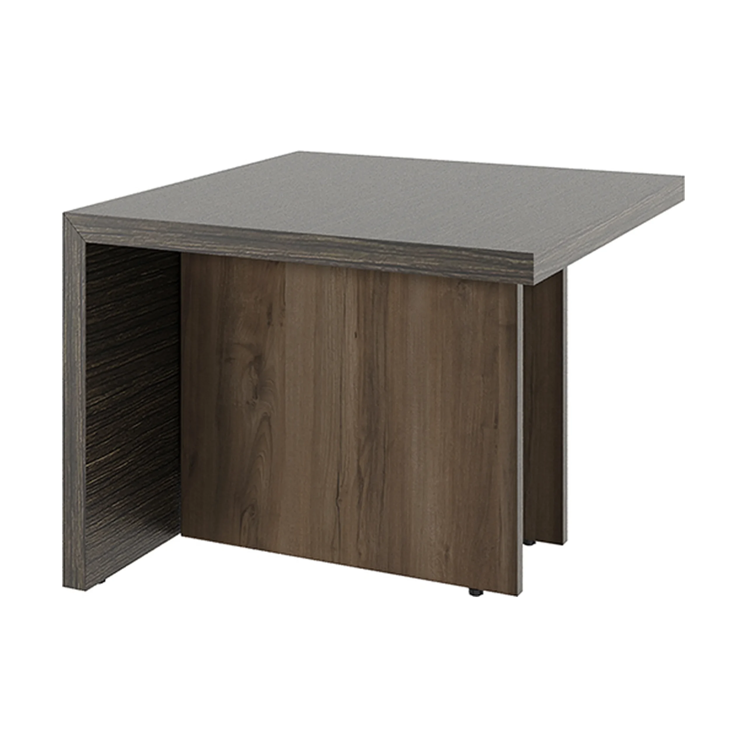 Стол кофейный Артвуд (Artwood), арт. ATW37960611 Стол кофейный Артвуд (Artwood) 60 × 60 × 45 см — арт. ATW37960611
