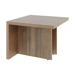 Стол кофейный Артвуд (Artwood) 60 × 60 × 45 см — арт. ATW37960622