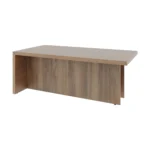 Стол кофейный Артвуд (Artwood) Pointex — арт. ATW37961222