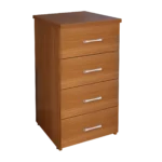 Орех 3