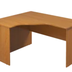 Орех 3