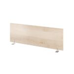 Экран в комплекте 1180х400х18 (КЦ23+MON.4000-Н) Канцлер (КЦ41) — арт. MONOLIT-P-F19A0A9BCAC6