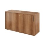 Тумба купэ 1300х446х750 (КЦ22_1+КЦ22_2) Канцлер (КЦ22) — арт. MONOLIT-P-B2B0819E1B2A