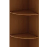 Орех 3
