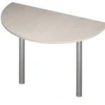 Дуб молочный 15