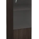 КЭ106 Колонка (КЭ18+КЭ25+КЭ22+БСКТ410+ФС03) (427*424*2066) Эталон (КЭ106) — арт. MONOLIT-P-1FCFDC310E02