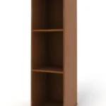 Орех 3