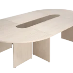 Дуб молочный 15