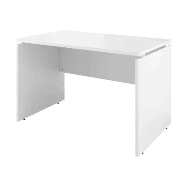 Стол прямой 1200х700х750 Дублин (ДБ02) — арт. MONOLIT-P-818E9C334EFA