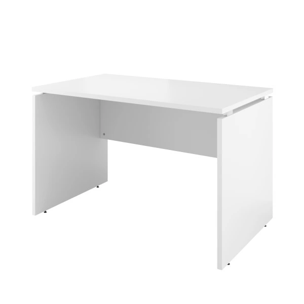 Стол прямой 1200х700х750 Дублин (ДБ02) — арт. MONOLIT-P-818E9C334EFA
