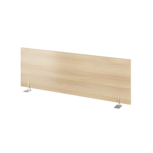 Экран в комплекте 1180х400х18 (КЦ23+MON.4000-Н) Канцлер (КЦ41) — арт. MONOLIT-P-F19A0A9BCAC6