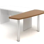 Орех 3