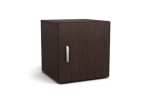 Антресоль 350х350х450 Канц (АК02) — арт. MONOLIT-P-DBE46A718811