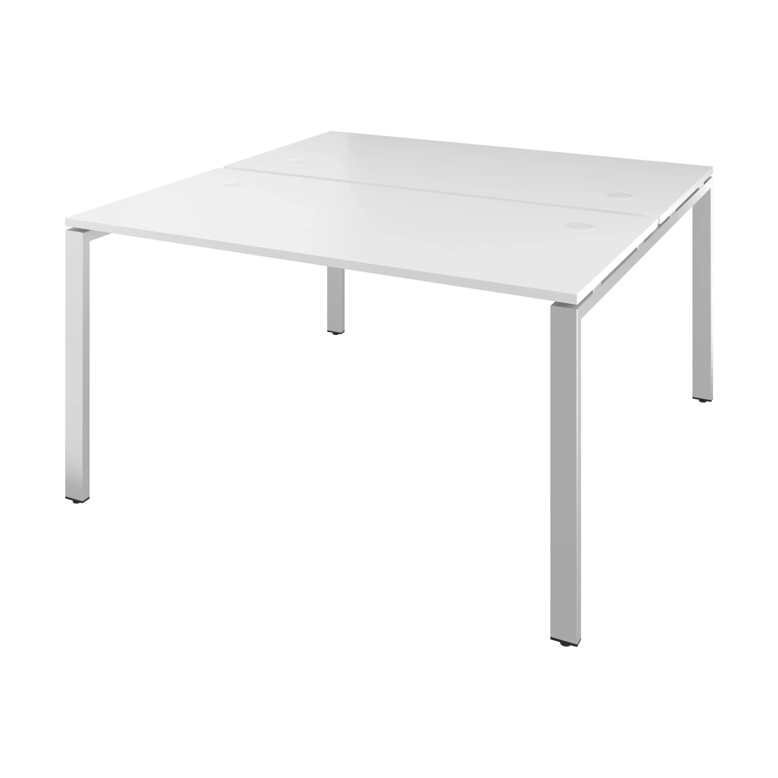 Стол на м/к 60х30 (1400х1435х750) Дублин металл (ДРП112) Стол на м/к 60х30 (1400х1435х750) Дублин металл (ДРП112) — арт. ДРП112