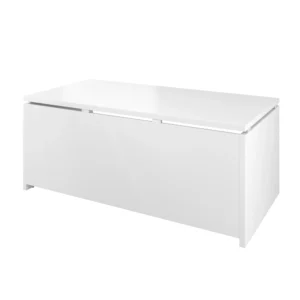 Стол руководителя 1800х900х750 (ДБ67_1+ДБ89_2) Дублин (ДБ67) — арт. MONOLIT-P-E6E745EB4F73