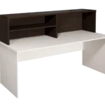 Дуб венге 14