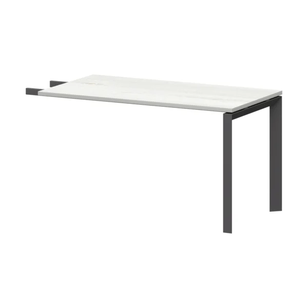 Бриф-приставка на металлокаркасе (НТМПБ.П-735)
