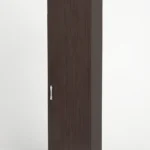 Дуб венге 14