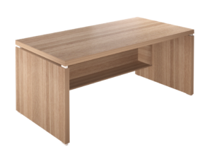 Стол руководителя 1800х900х770 Вектор (КВ2) — арт. MONOLIT-P-D0779241C19C