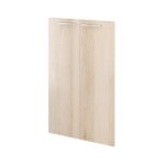 Дверь средняя 327х1066х18 Канцлер (КЦ18) — арт. MONOLIT-P-DAB390B5EA06