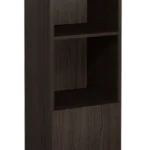 КЭ65 Колонка (КЭ18+КЭ25+КЭ22) (427*424*2066) Эталон (КЭ65) — арт. MONOLIT-P-E7CFD4509B42