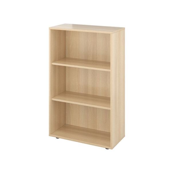 Стеллаж низкий 700х338х1135 Канцлер (КЦ13) — арт. MONOLIT-P-F4446268796D
