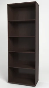 Стеллаж высокий 744х390х2046 Монолит (ШМ44) — арт. MONOLIT-P-9168712A4E71