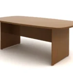 Орех 3