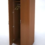 Орех 3