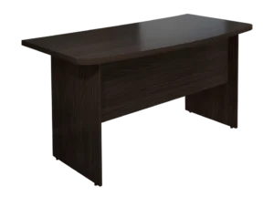 Стол рабочий 1604х856х750 Эталон (КЭ1) — арт. MONOLIT-P-53523308948B